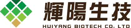 广东辉阳生物科技有限公司官网