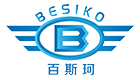 百斯珂