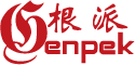 首页-上海根派半导体科技有限公司