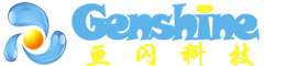 亘闪科技 - 填料|介质|树脂