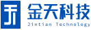 互联网舆情监测系统-金天科技