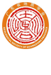 广东省地质学会_广东地质学会-geosociety.gd.cn