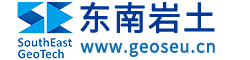 东合南岩土-新能源基础|房建基础|高速公路基础|高速铁路基础|市政基础|水利基础