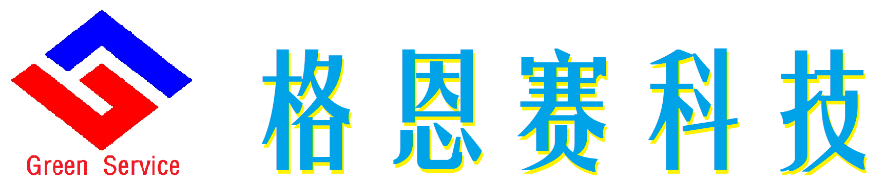 格恩赛-安防技术领导者！