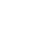 传奇私服_新开传奇sf网站_热血传奇SF发布网
