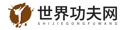 世界功夫网-荟萃天下武林英杰 展示武术名流风采 - 世界功夫网