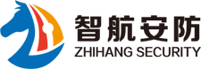 贵港监控安装、车牌识别、门禁、人脸识别、网络维护、智能锁、消费系统安装与维护_贵港市智航安防科技有限公司