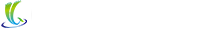 首页 - 冠昊生命健康科技园