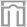 浙江关亨木业有限公司-官网