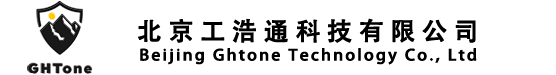 北京工浩通科技有限公司