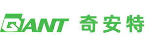 铝箔夹筋_镀铝膜夹筋_黑膜胶带_黑膜夹筋_铝箔玻纤布-无锡奇安特保温材料有限公司