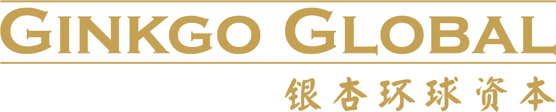 银杏环球Ginkgo Global|银杏张峰|-银杏资本