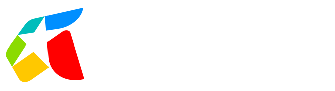 留学预科-为国内重点大学服务的国际本科网