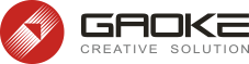 GUANGZHOU GAOKE COMMUNICATIONS TECHNOLOGY CO., LTD.