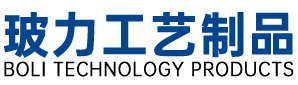 带牙玻璃杯-耐高温_双层玻璃罩-礼品玻璃罩-东莞市玻力工艺制品有限公司