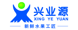 首页 - 兴业源集团官网中文版