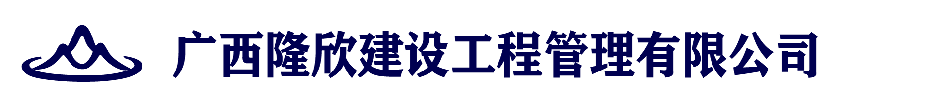 广西隆欣建设工程管理有限公司