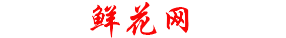 网上订花送花_本地实体花店_100%放心花店_免费送花上门