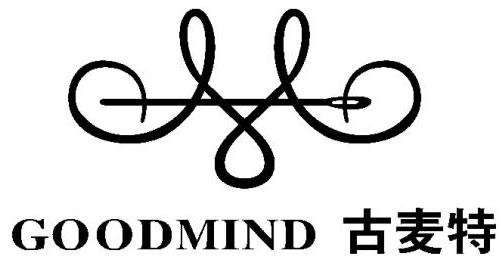 古麦特男装_男裤研发_男裤制造-古麦特服饰有限责任公司
