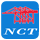 NCT移动智能客服平台
