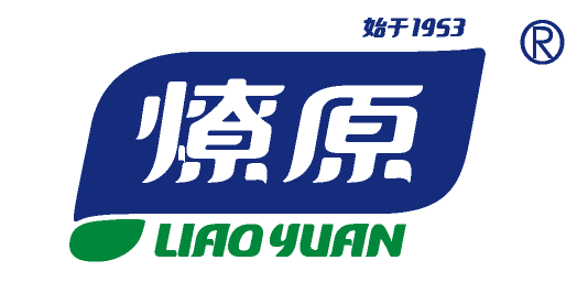 燎原乳业股份有限公司-集产品研发、乳品生产、奶牛养殖与繁育为一体的综合性乳制品生产企业