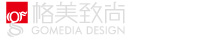 首页_北京格美致尚文化传播有限公司