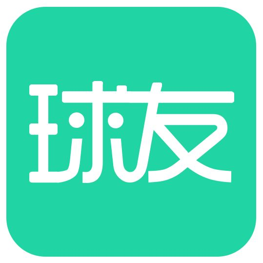 球友 | 比赛平台