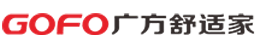 广方舒适家