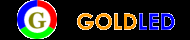 GOLDLED (HONGKONG) LIMITED - LED Lighting, LED Lights, Strips, RGB Strips, LED Downlights, LED Bulbs