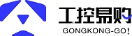 工控易购 - 工业品专业网站