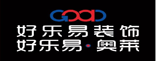 银川好乐易装饰公司 – 银川装修_装饰设计_家庭精装_别墅装修