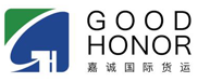 嘉诚国际 -南通货代|南通货代公司|南通进口清关|南通拼箱