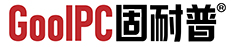 工控机厂家_国产工控机定制-固耐普工控(深圳)有限公司