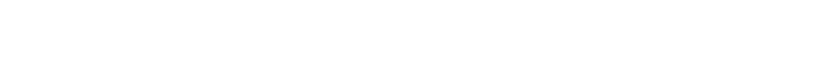 北京品博汇科技发展有限公司