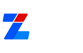 政泰数智科技有限公司
