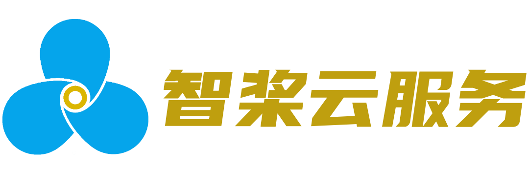 首页 - 智桨云服务-经济、稳定、高效的融合云计算产品.