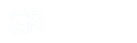 咕睿网络科技