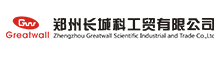 超低温制冷机_超低温深冷设备_-150℃冷阱-郑州长城科工贸有限公司
