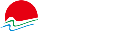 昆山瀚宇国际物流服务有限公司