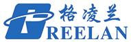 云桌面系统-云终端-云机房-语言实验室-多媒体教学软件-陕西格陵兰科技公司