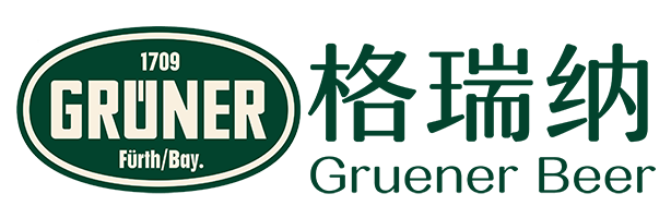 首页-格瑞纳--德国原装啤酒！德国啤酒，啤酒代理，啤酒加盟，红葡萄酒-白葡萄酒-进口酒-原装原罐