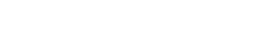 太原理工大学研究生院