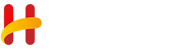 兰州穿线管-甘肃rpe穿线管-聚乙烯穿线管价格-rpe阻燃聚乙烯穿线管-穿线管生产批发厂家