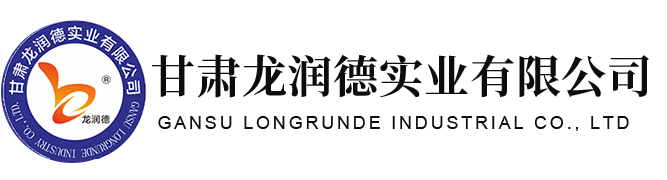 甘肃校用家具|甘肃课桌椅|甘肃高低床|兰州课桌椅-甘肃龙润德实业