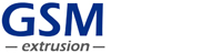 Home - GSM (Beijing) Enterprises Co.,Ltd