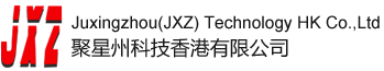 JXZ Technology Hong Kong Co.,Ltd