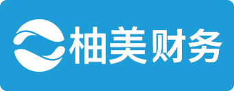 公司注册,公司注销,代理记账-一站式工商资讯财税代理服务平台