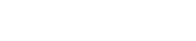 外贸小语种网站建设-谷歌seo优化推广-[济南格陆网络有限公司]