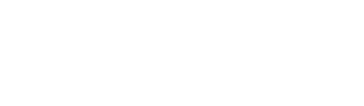 浙江国涛电气有限公司-消防设备电源状态监控器,多功能智能电测仪表