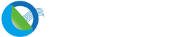 广顺建设-堵漏翻新-厂房防水-堵漏-防水工程-上海广顺建设工程有限公司